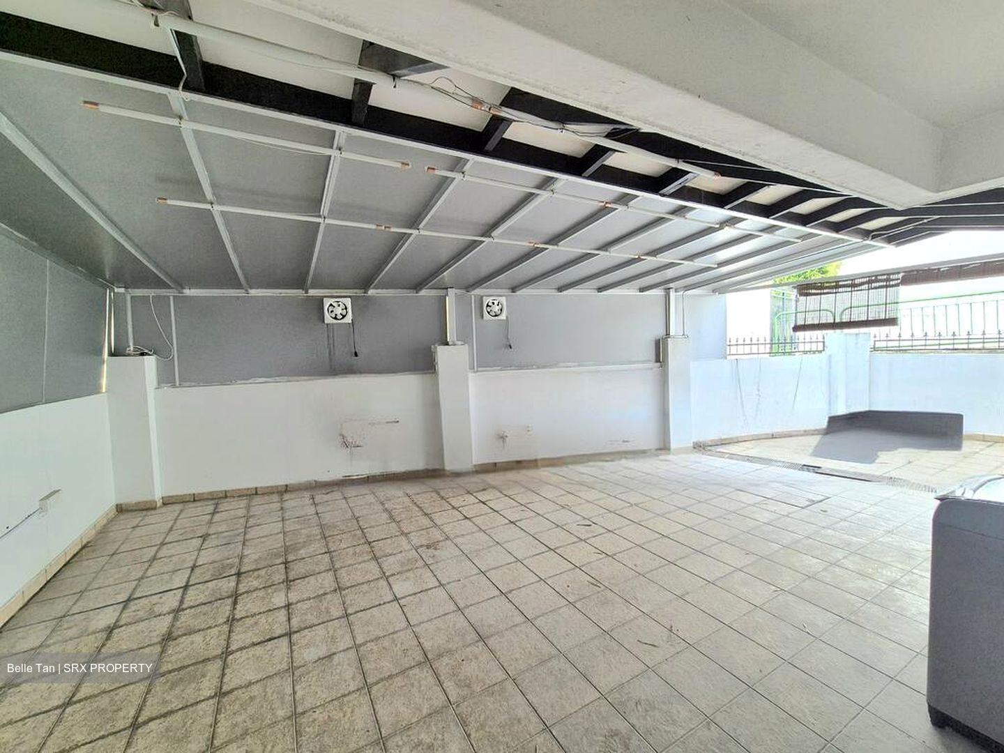 Thomson Hills (D20), Terrace #466962301